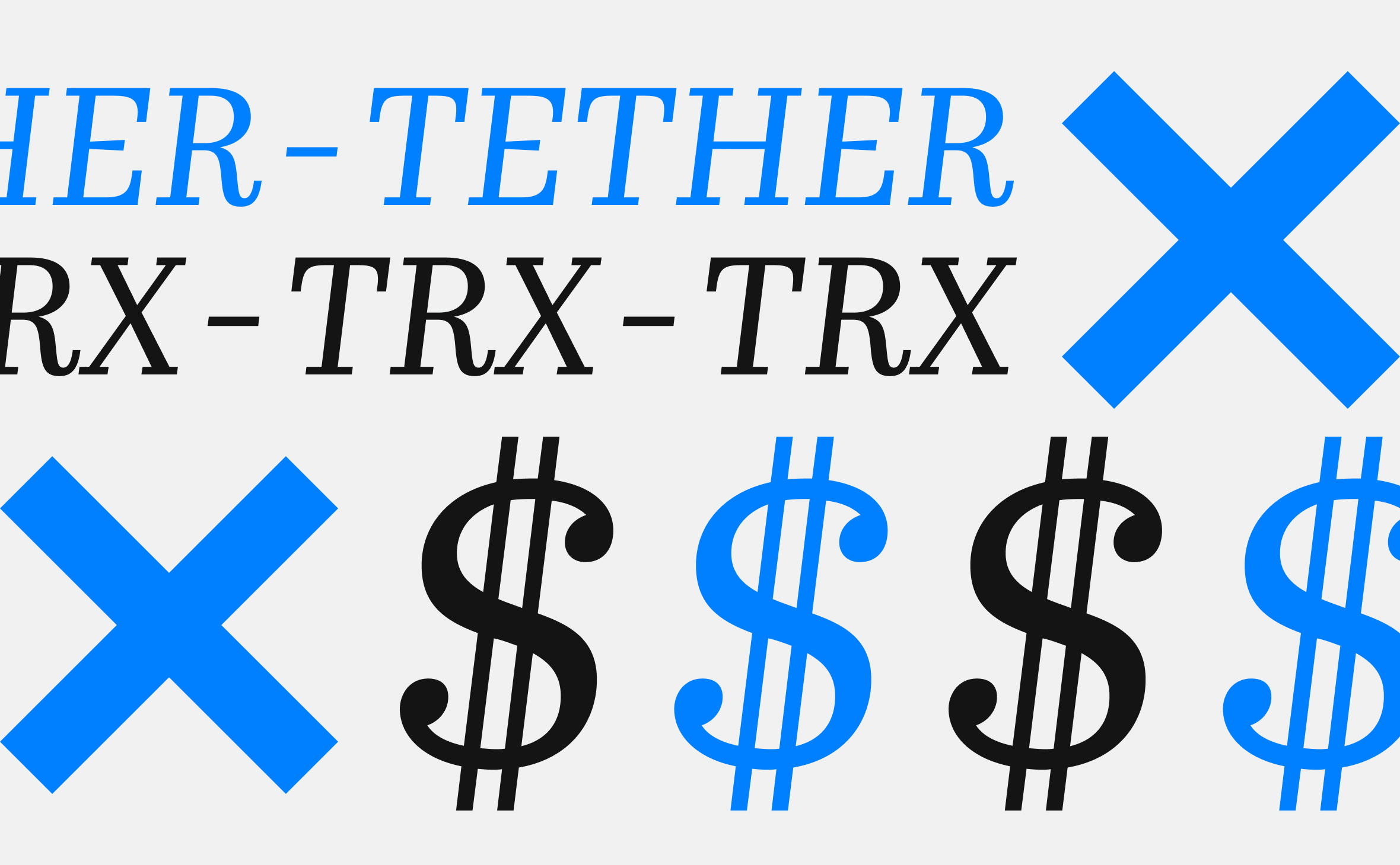 Главный конкурент Tether отказался от сети Tron. Что это значит для USDT