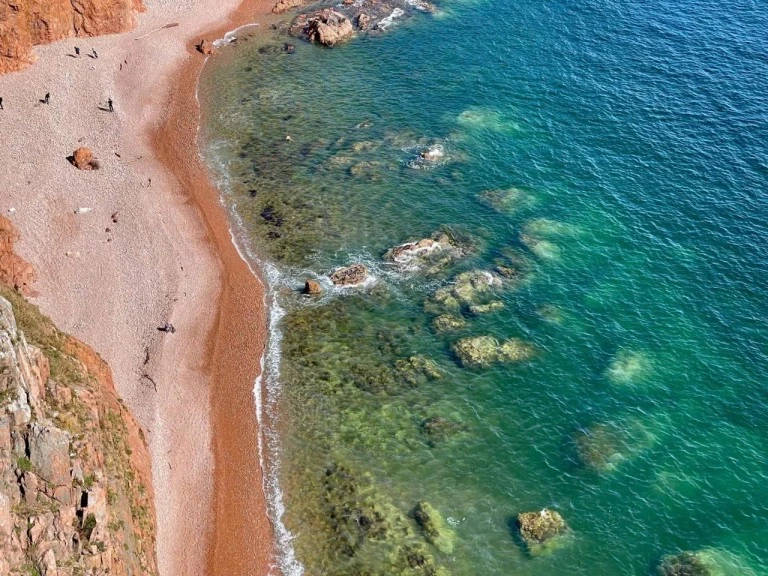 РБК Приморье