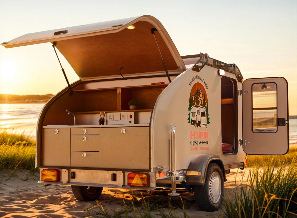 официальный сайт Агентства по развитию малого и среднего предпринимательства Пермского края