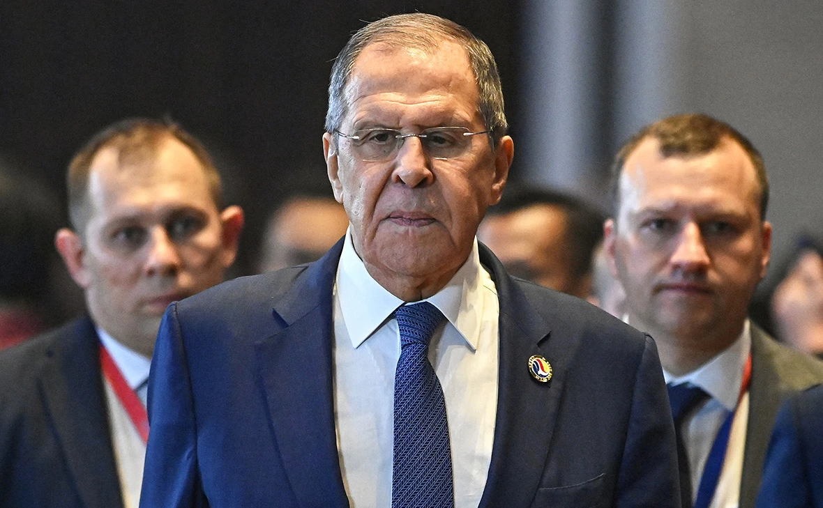 Tang Chhin Sothy / Reuters