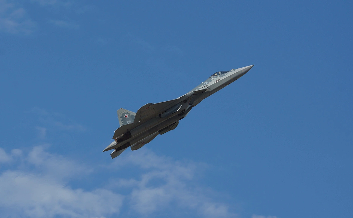 Ольга Соколова / Global Look Press