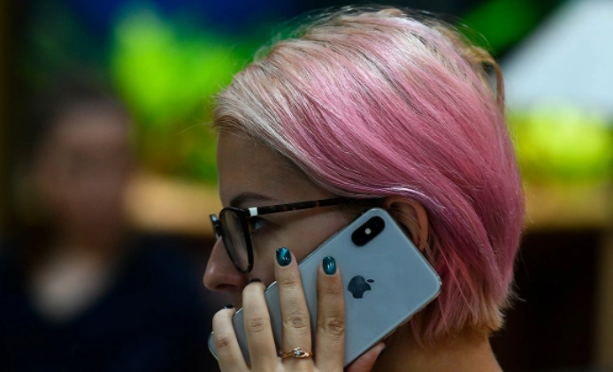 Александр Вильф / РИА Новости