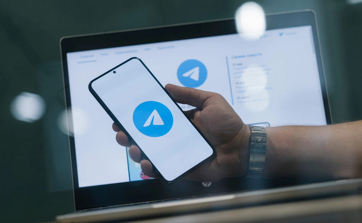 Михаил Гребенщиков / РБК