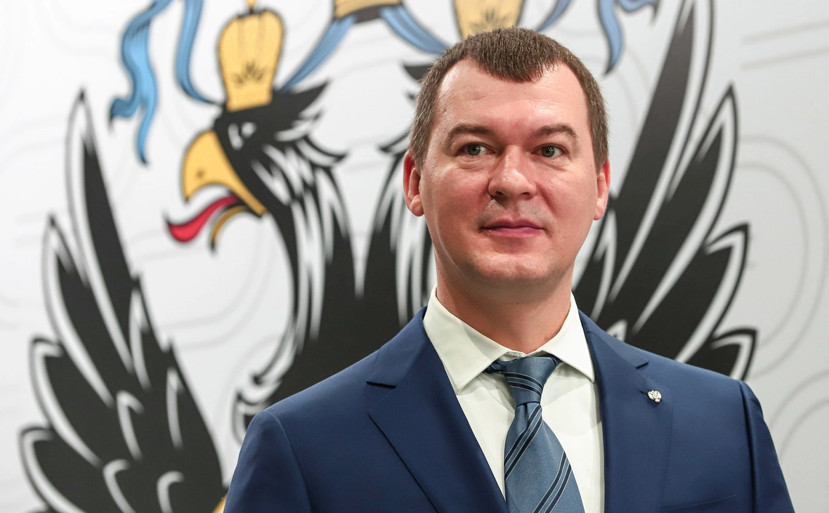 Razmik Zackaryan / URA.RU / Global Look Press