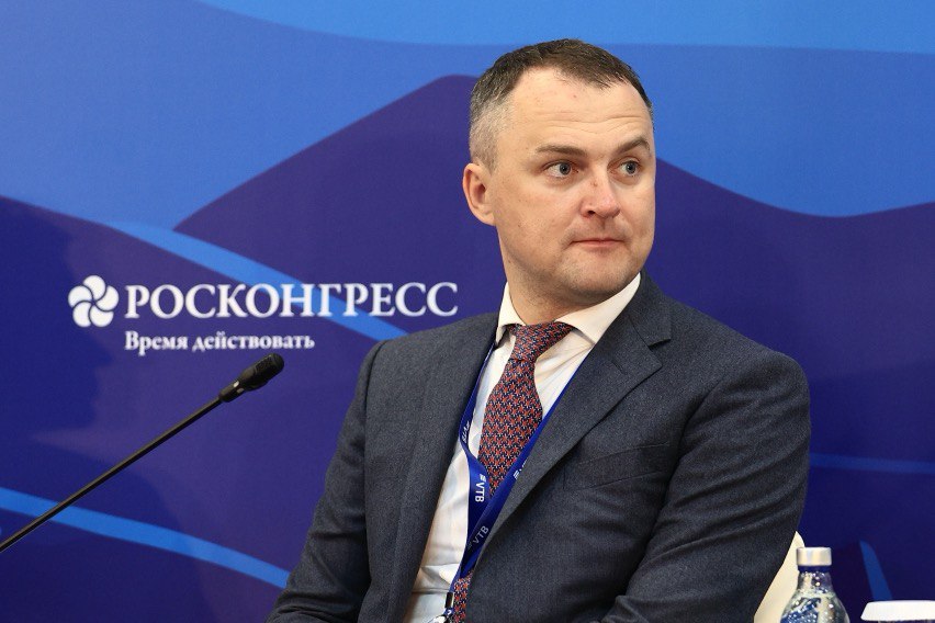Фото: пресс-служба ВТБ