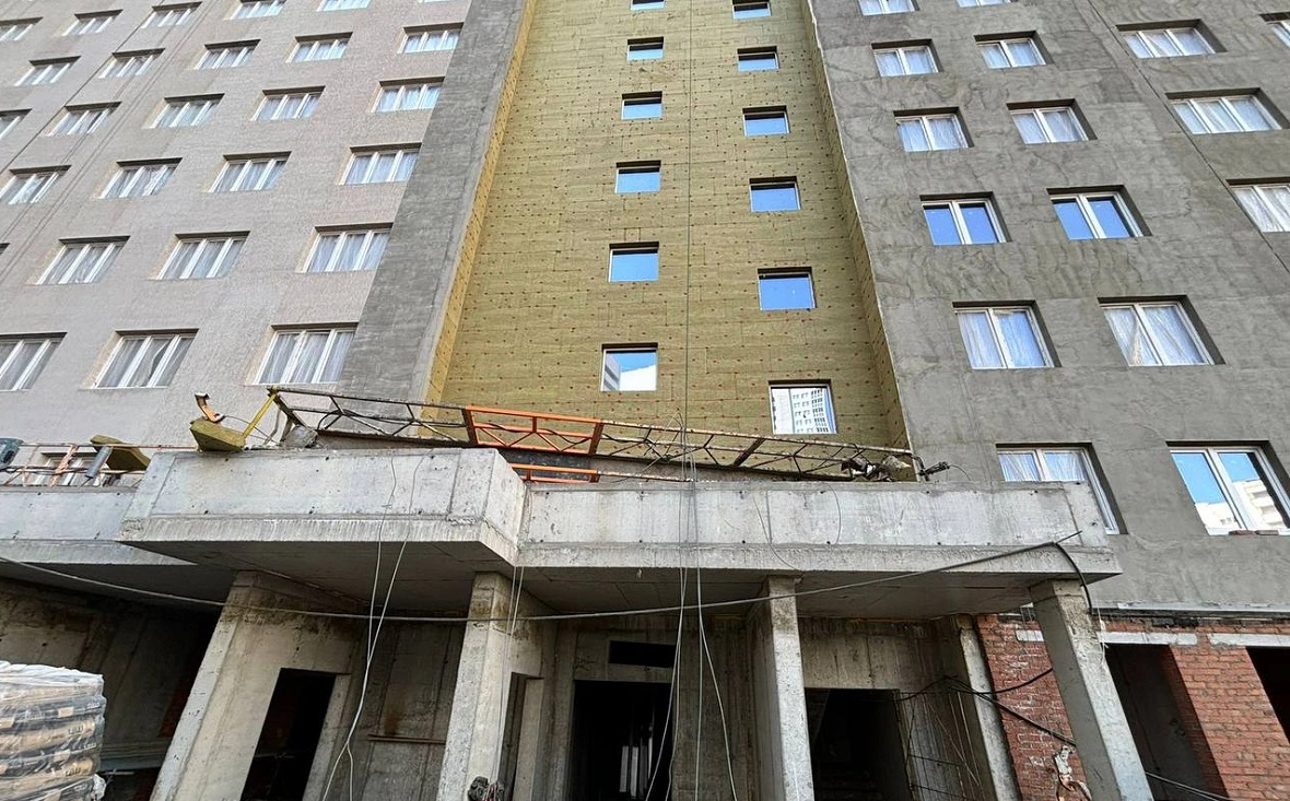 прокуратура РБ