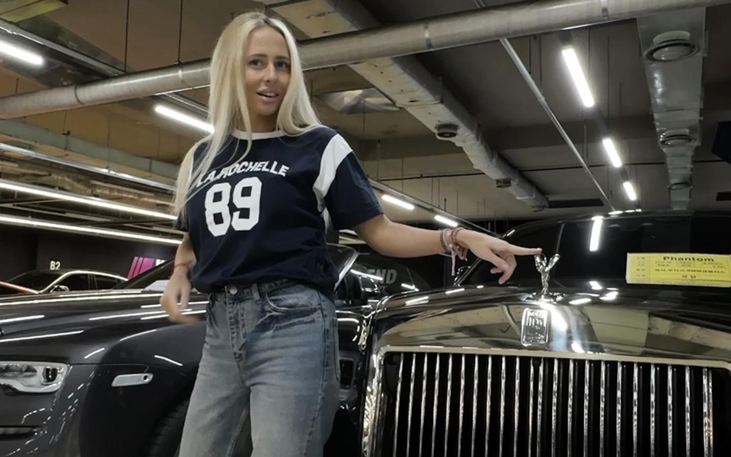 Параллельщики. AutoProImport — о подвохах при заказе иномарок из Кореи