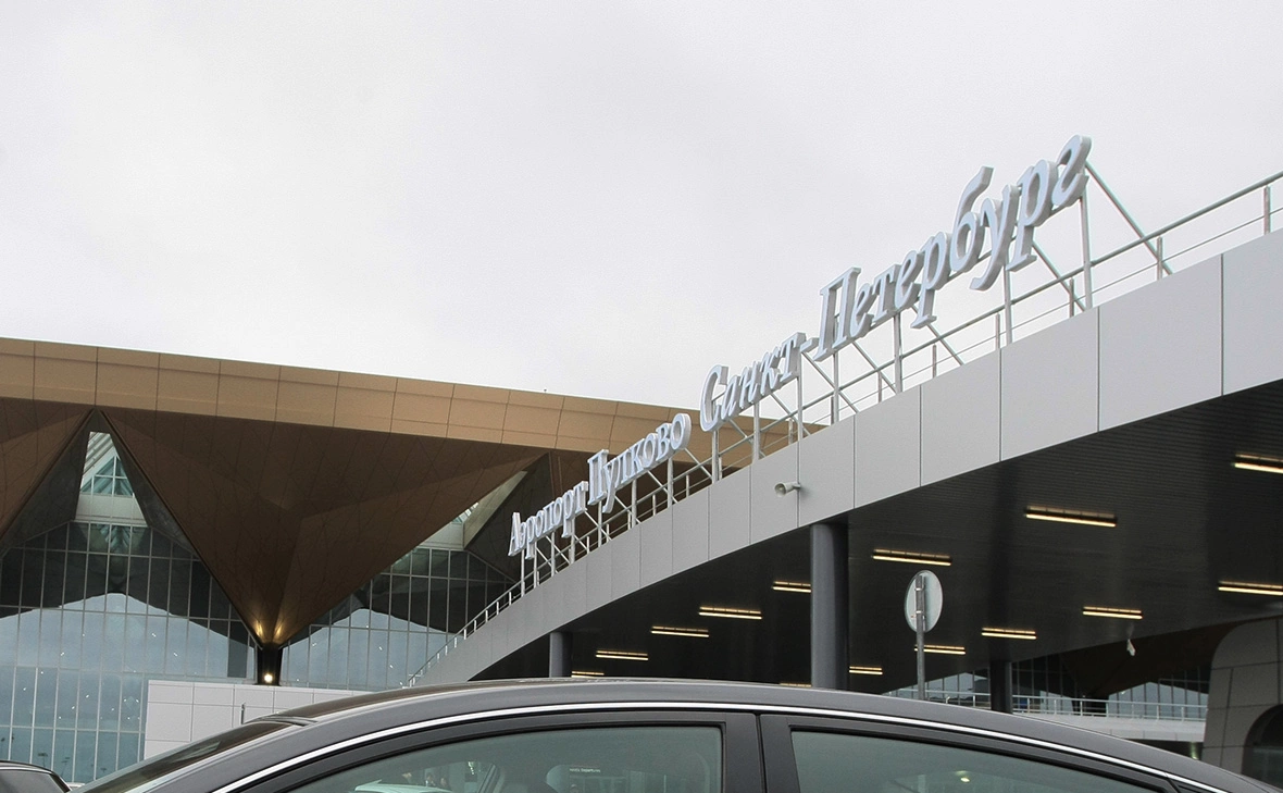 Екатерина Кузьмина / РБК