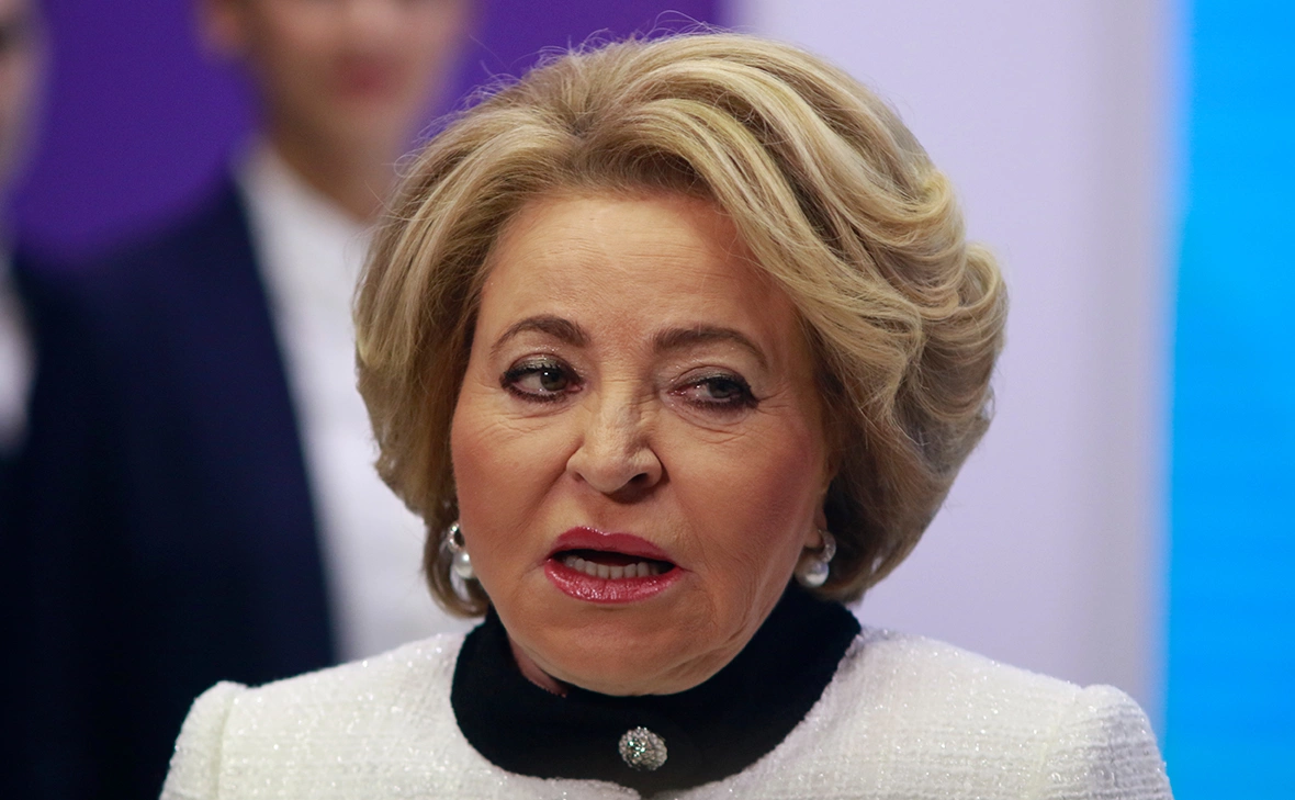 Максим Константинов / Global Look Press