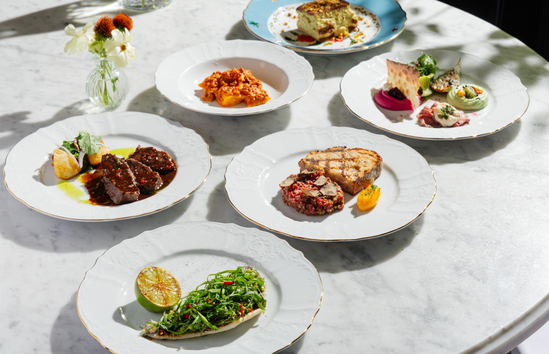 Фото: пресс-служба