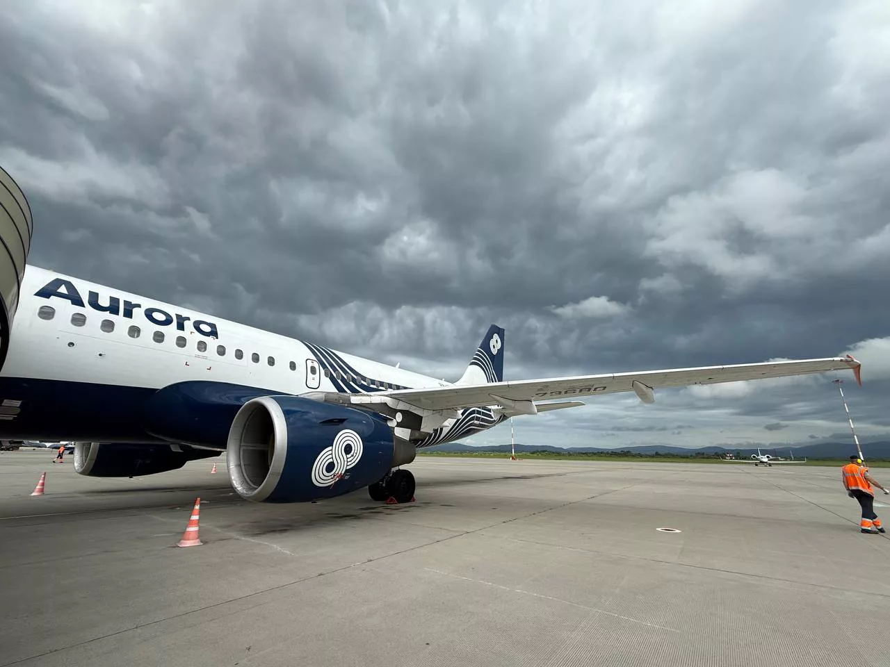 РБК Приморье