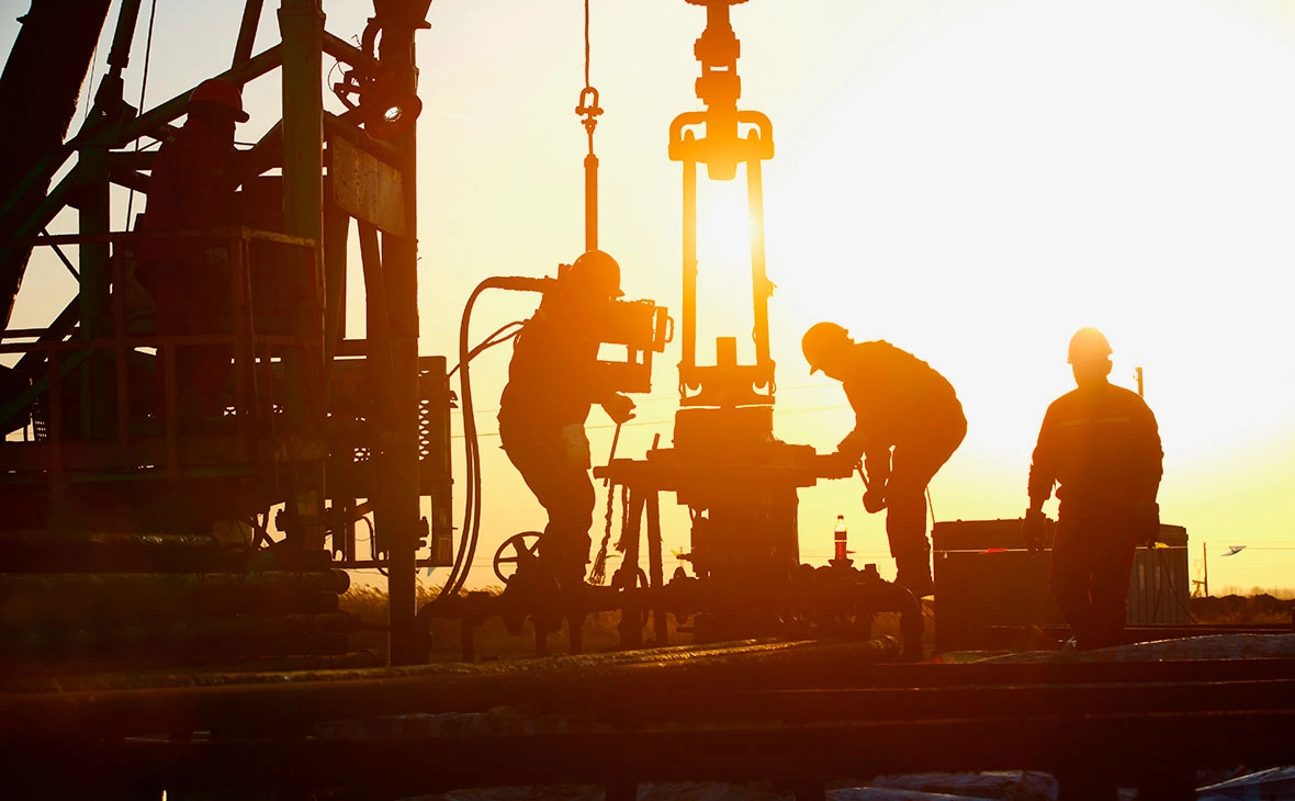 pan demin / Shutterstock