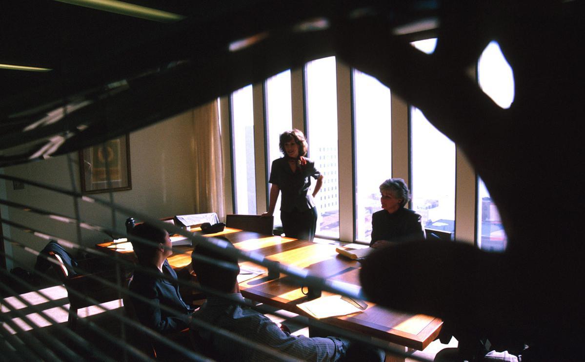 Фото:Global Look Press