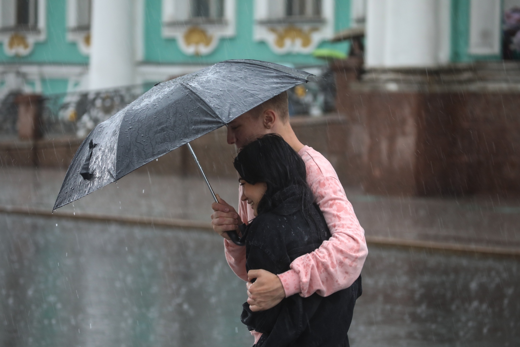 Фото: Пименов Роман/PhotoXPress.ru