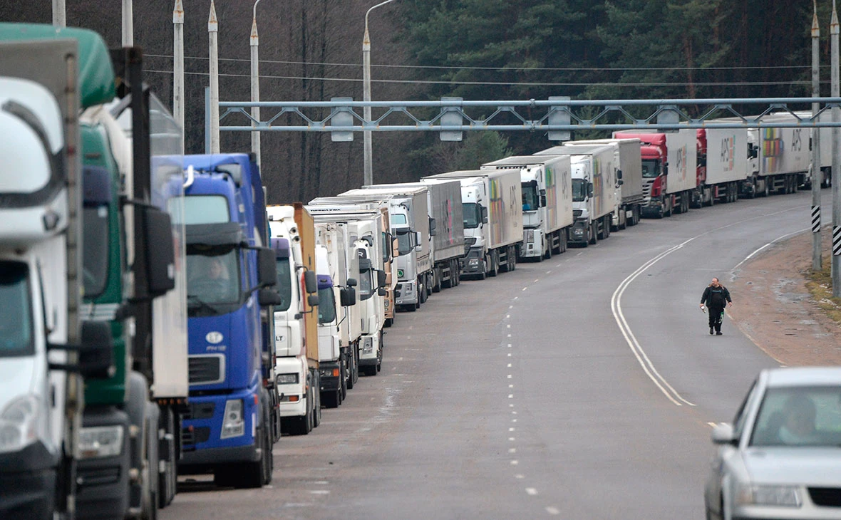 Виктор Толочко / РИА Новости