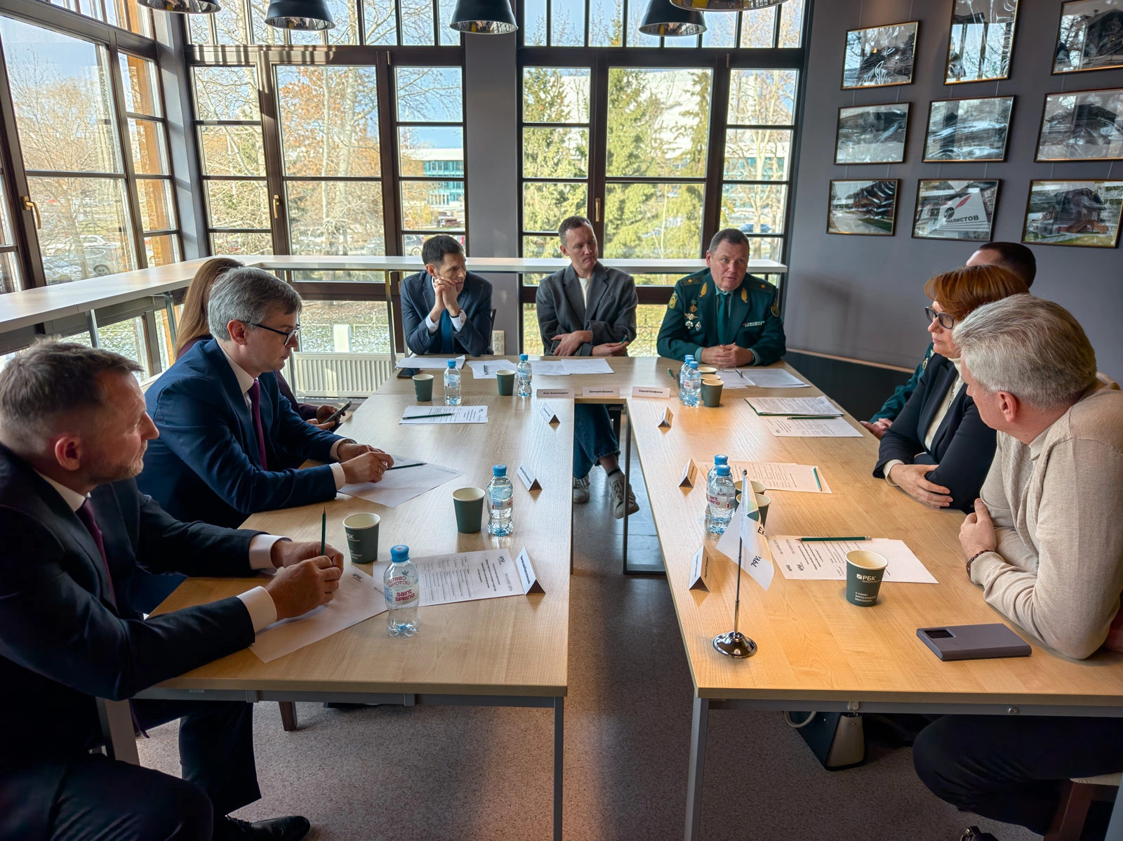 Антон Буценко для РБК Екатеринбург