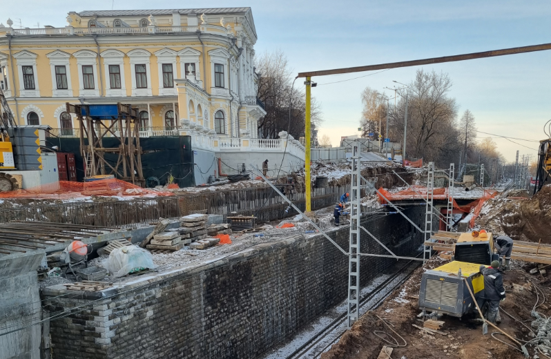 Фото: Правительство Пермского края