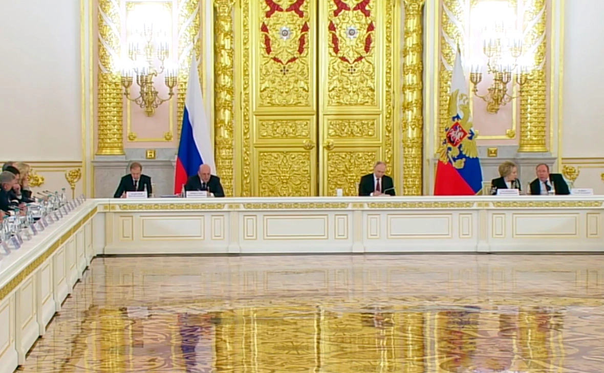 news_kremlin / Telegram