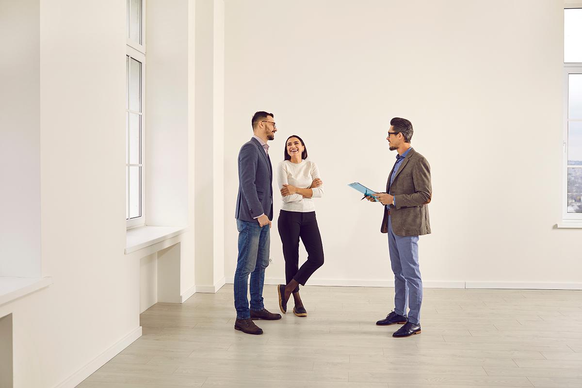 Фото: Studio Romantic / Shutterstock / FOTODOM