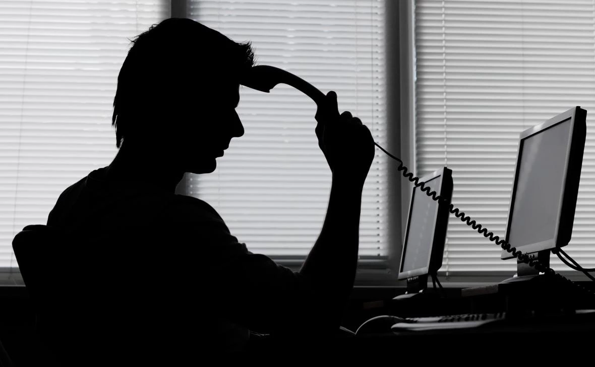 George Dolgikh / Shutterstock