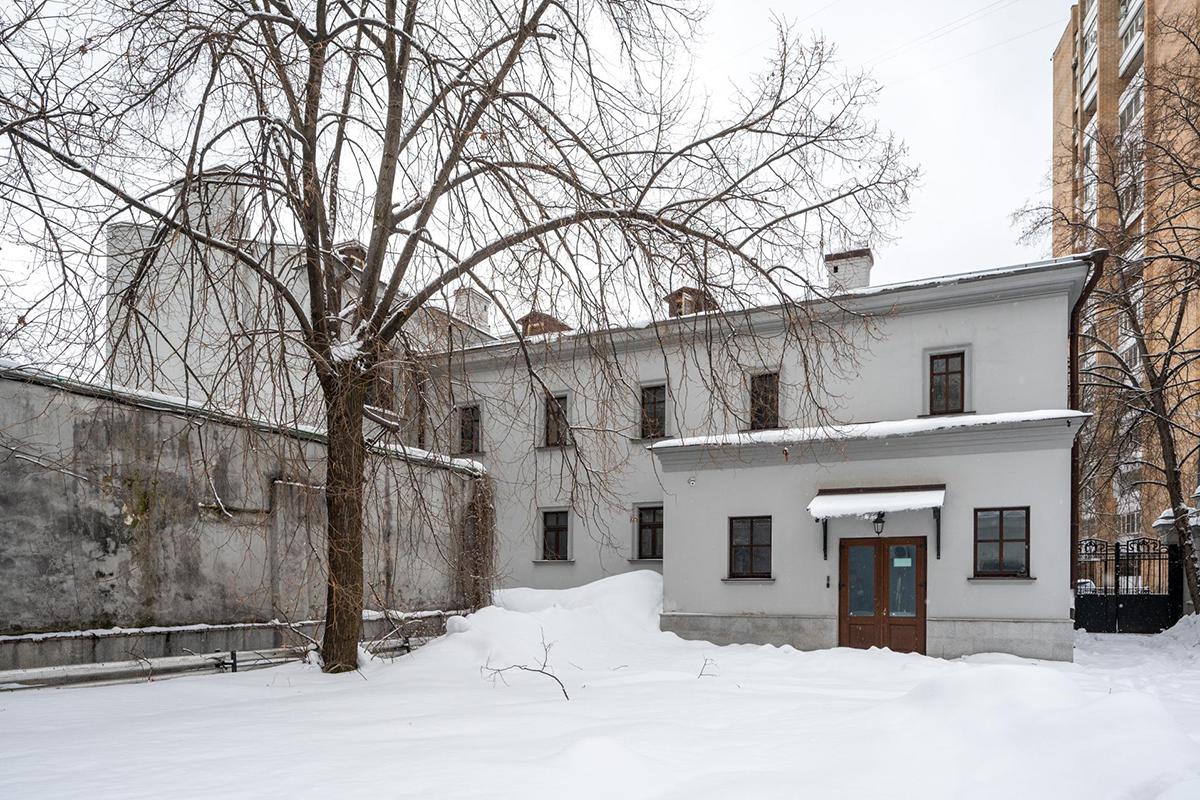 Фото: земля.дом.рф