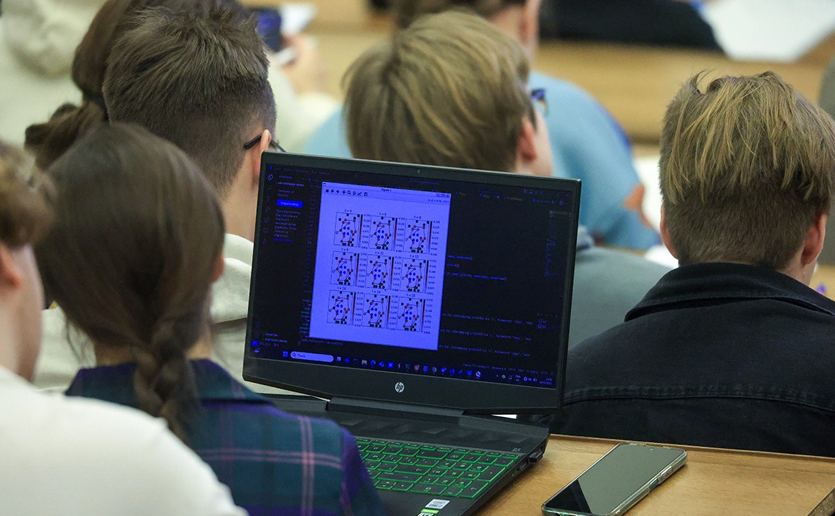 Наталья Шатохина / NEWS.ru / Global Look Press