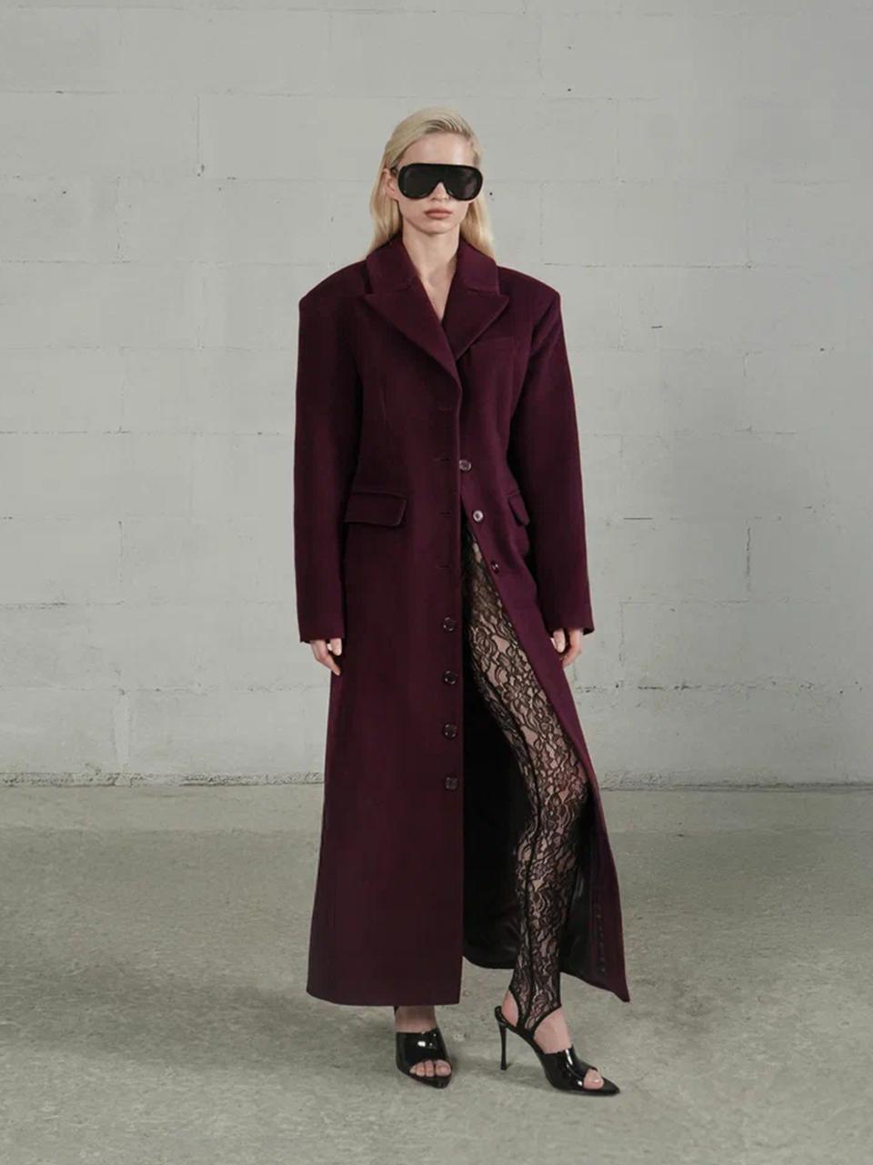 Фото: пресс-служба All we need