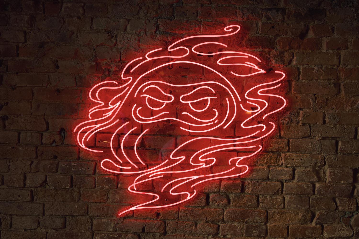 Фото: Пресс-служба Ra’men