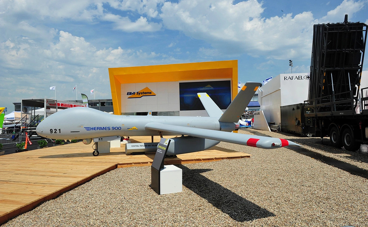 Panoramic / ZUMA / Global Look Press