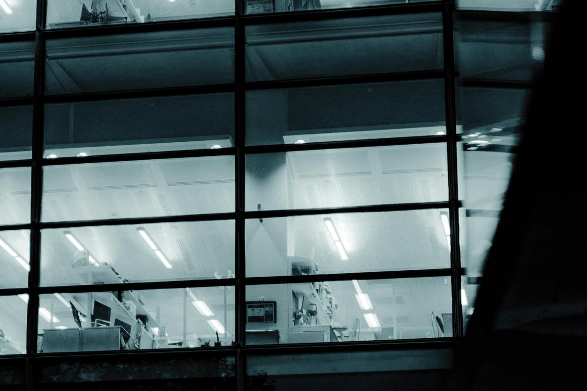 Marek Mucha / Pexels