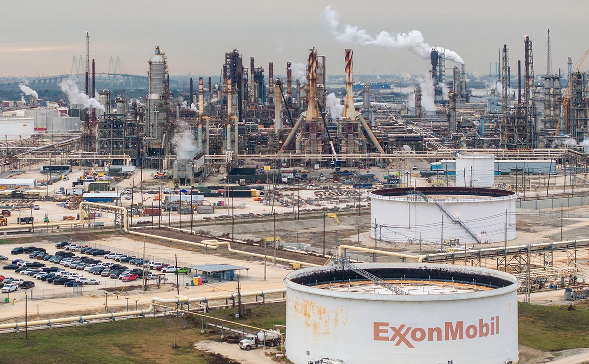 Brandon Bell / Getty Images