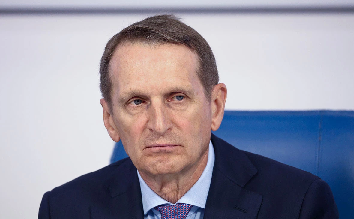 Сергей Петров / NEWS.ru / Global Look Press