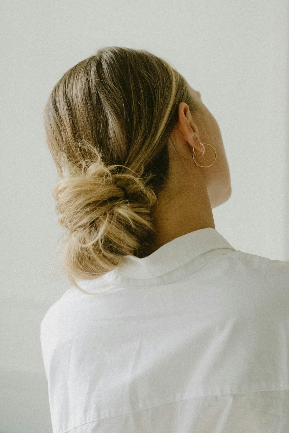 Фото: Mathilde Langevin / Unsplash