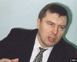Климентьев обратился в суд с иском против России