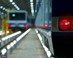 Авария в метро Чикаго: более 100 пострадавших
