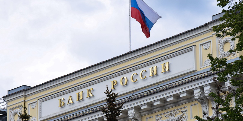 Фото: Михаил Терещенко / ТАСС
