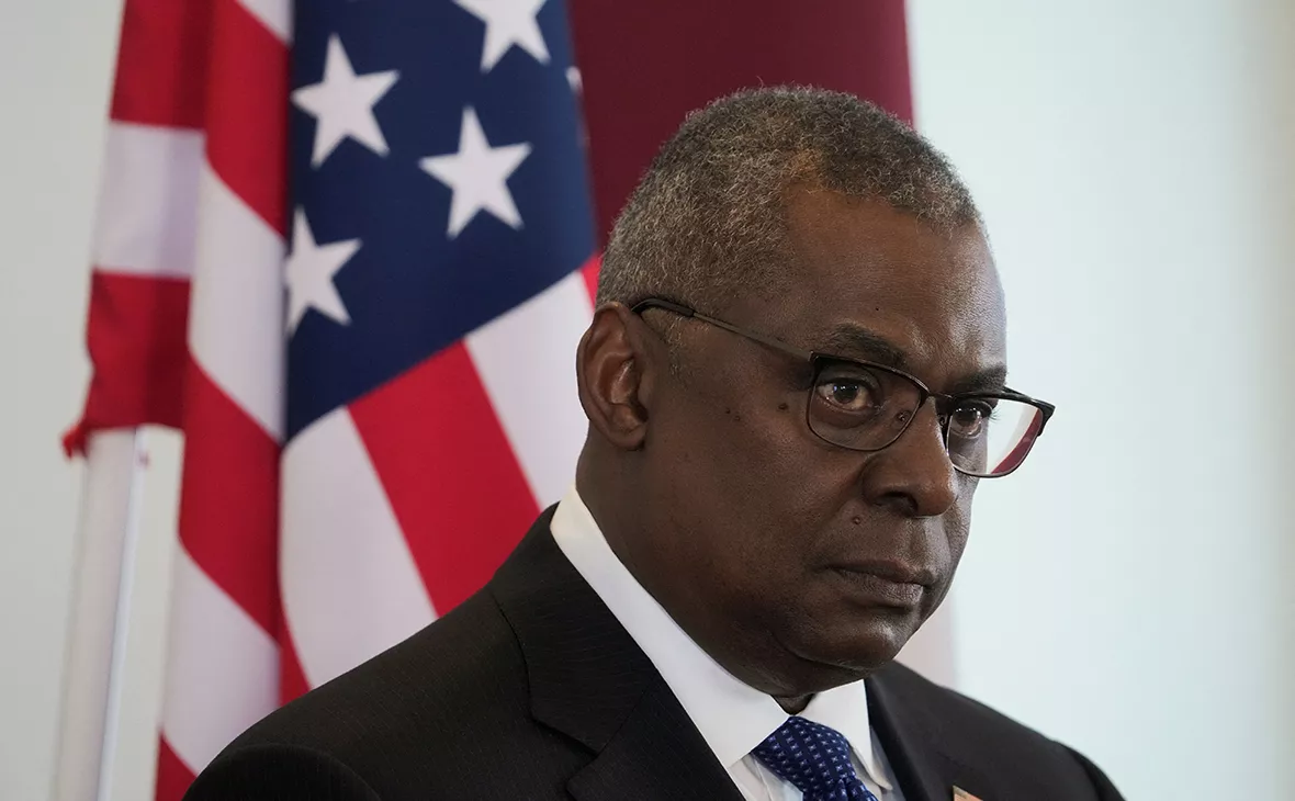 Ints Kalnins / Reuters