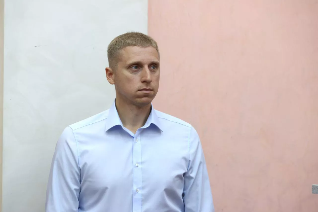 t.me/s/anapaofficial