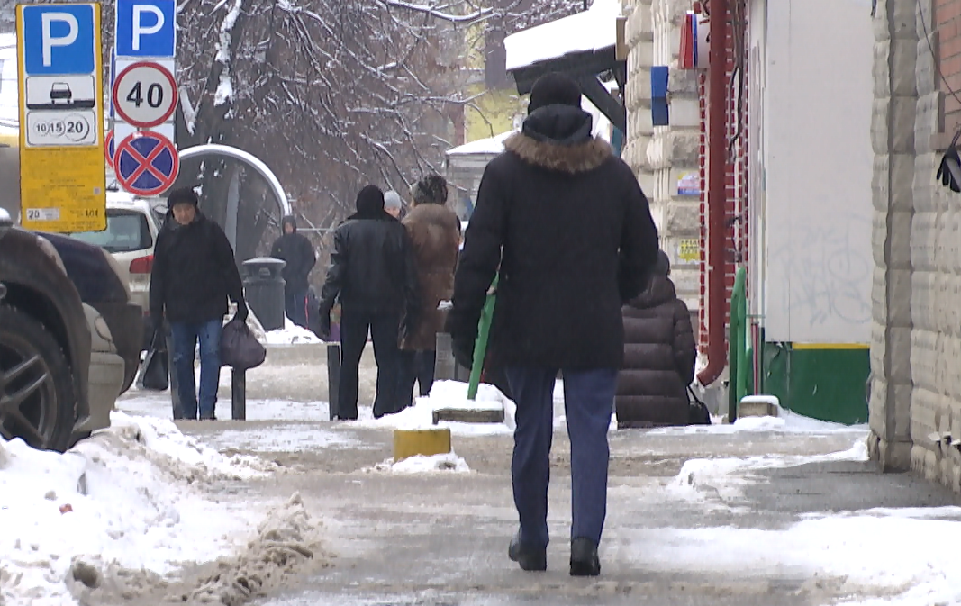 РБК Пермь