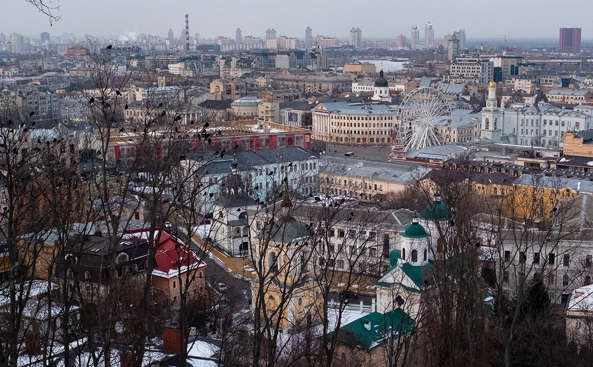 Chris McGrath / Getty Images