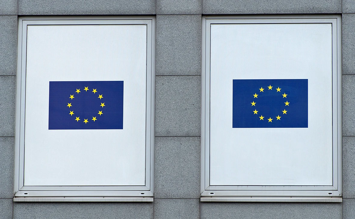 Ben Pruchnie / Getty Images