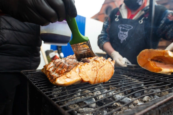 Александр Подгорчук