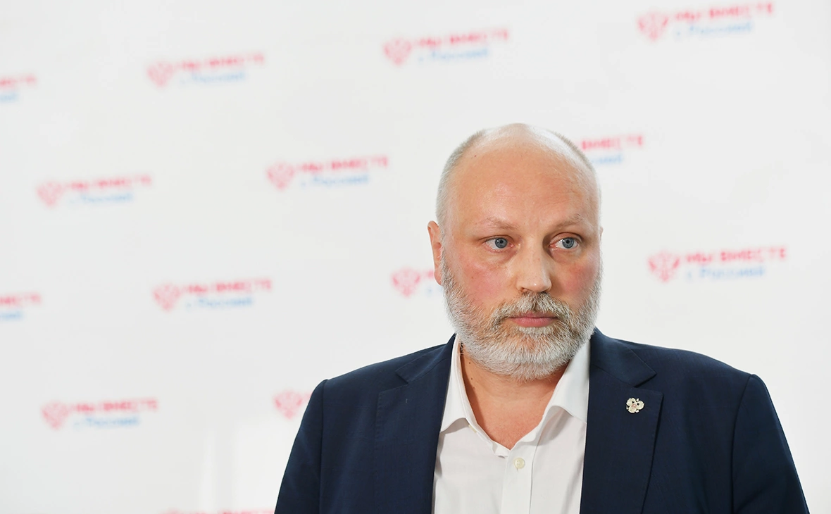 РИА Новости