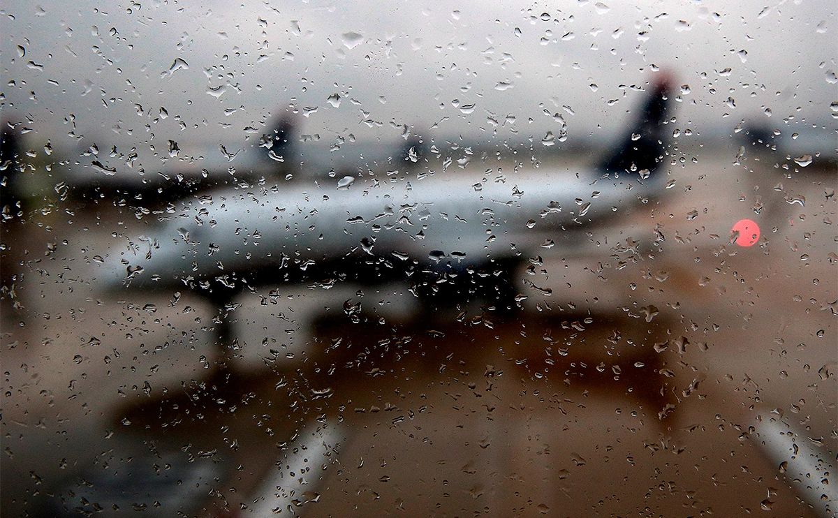 Win McNamee / Getty Images