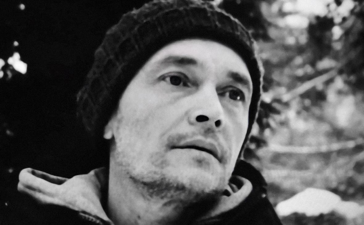 Электротеатр Станиславский