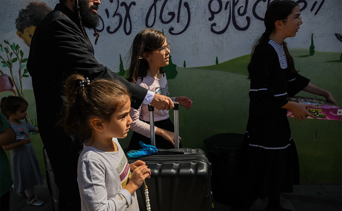 Alexi J. Rosenfeld / Getty Images