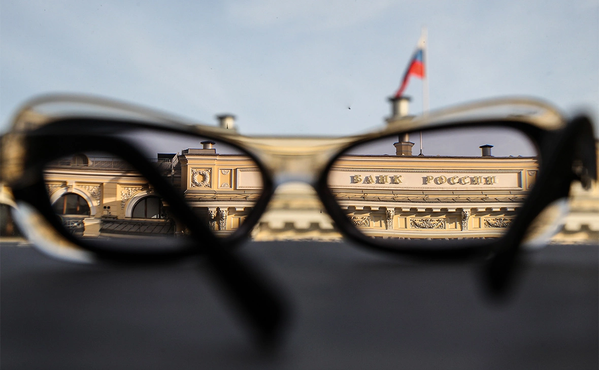 Екатерина Кузьмина / РБК