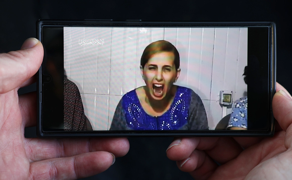 Dan Kitwood / Getty Images