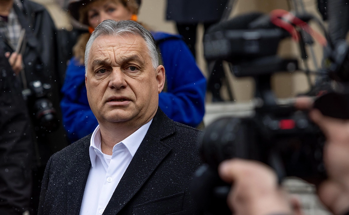 Janos Kummer / Getty Images