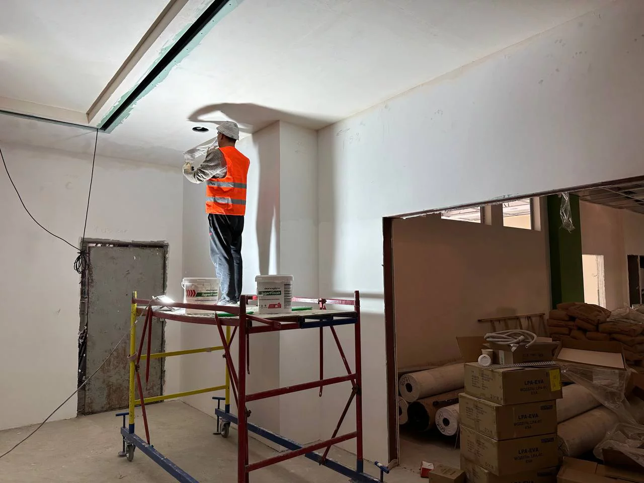 РБК Татарстан